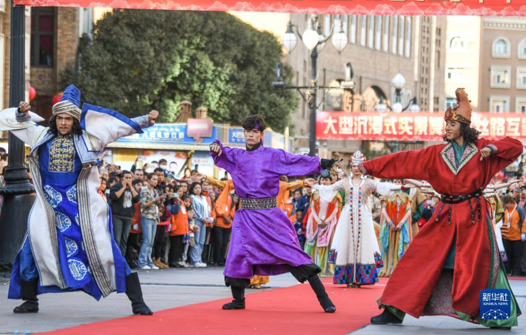 永利8901.com